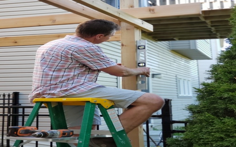 home-improvement-and-renovation-construction-handyman